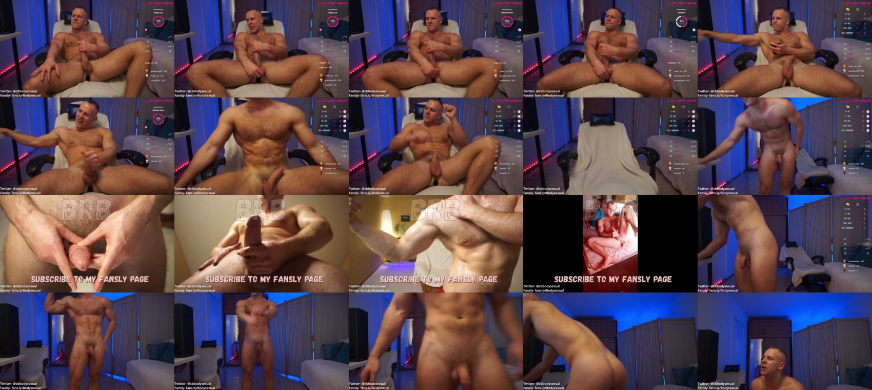 bodysexual  11-12-2022